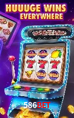 586bet Brasília - Betting Features