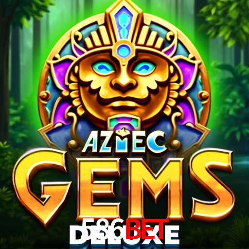 Descubra a Magia dos Jogos de Arcade no 586bet
