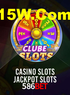 586bet