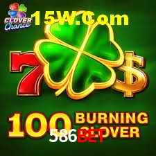 Player Reviews 586bet