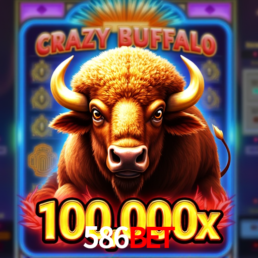 Interface Premium 586bet