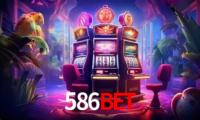 586bet Brasília - Leaderboards
