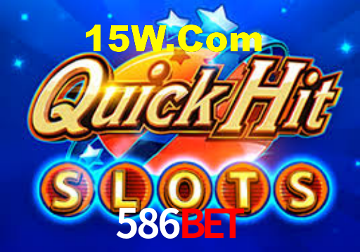 586bet,586bet.com
