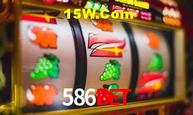 586bet Promoções - 30+ Ofertas Diárias
