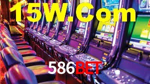 586bet