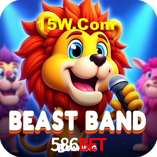 Jogo Spaceman 586bet