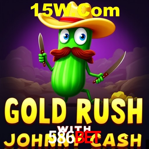 Jogos Exclusivos 586bet