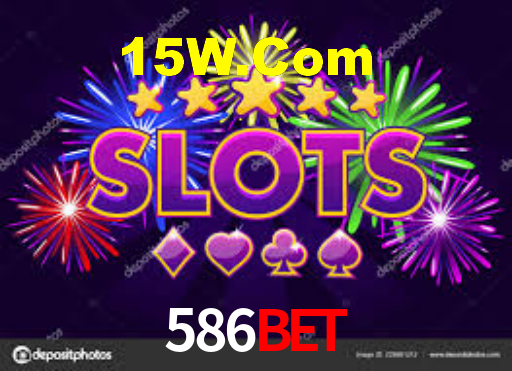 586bet: A Experiência de Casino com Jogos de Mesa ao Vivo