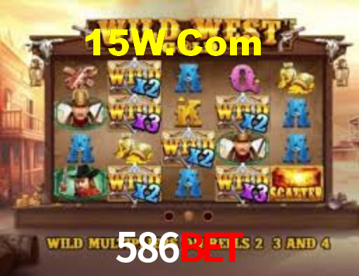 586bet.com