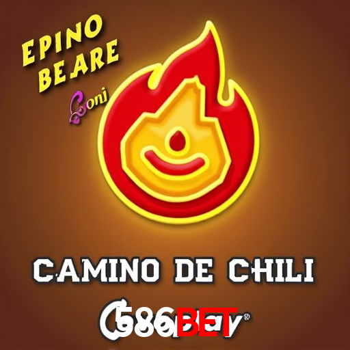 586bet Crash - Aviator e 35+ Jogos Instant Win
