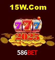 Especiais de Fim de Semana 586bet