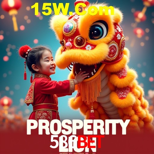 Seasonal Promotions 586bet