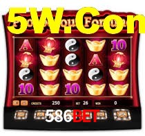 586bet.com