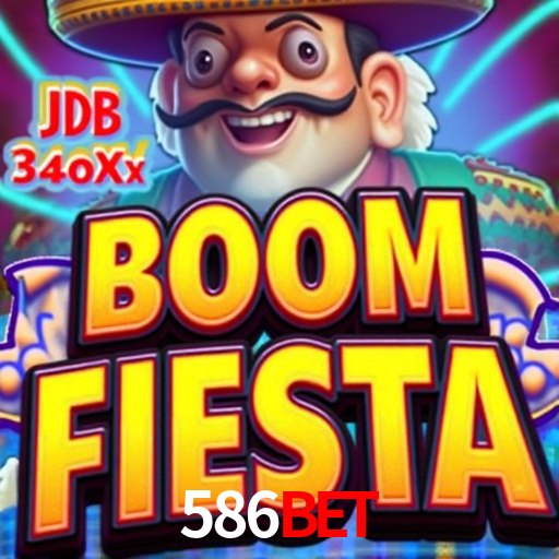 586bet Fortaleza - Leaderboard