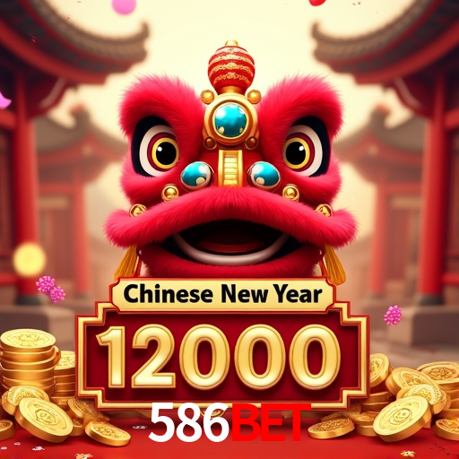Desvendando o Mundo dos Jogos Virtuais na 586bet