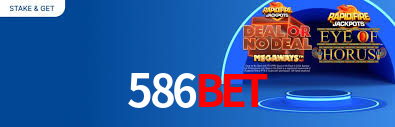 586bet,586bet.com