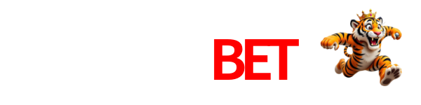 586bet App